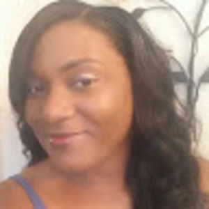 Meet your Posher, Carmen